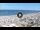 Webcam in Bellaria-Igea Marina, 0.1 km