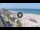 Webcam in Bellaria-Igea Marina, 5.3 mi away