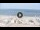 Webcam in Bellaria-Igea Marina, 0.4 mi away