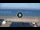 Webcam in Bellaria-Igea Marina, 5.5 km entfernt