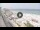 Webcam in Bellaria-Igea Marina, 0.1 mi away