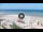 Webcam in Bellaria-Igea Marina, 1.9 mi away