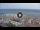 Webcam in Bellaria-Igea Marina, 0.6 mi away