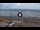 Webcam in Bellaria-Igea Marina, 0.2 mi away