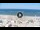 Webcam in Bellaria-Igea Marina, 5.3 mi away