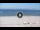 Webcam in Bellaria-Igea Marina, 5.3 mi away