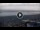 Webcam in Bellaria-Igea Marina, 2.1 mi away
