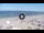 Webcam in Bellaria-Igea Marina, 6.3 mi away
