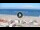 Webcam in Bellaria-Igea Marina, 5.4 km entfernt