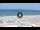 Webcam in Bellaria-Igea Marina, 5.3 mi away