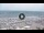 Webcam in Bellaria-Igea Marina, 5.5 km