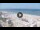 Webcam in Bellaria-Igea Marina, 5.3 mi away