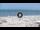 Webcam in Bellaria-Igea Marina, 5.3 mi away