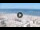 Webcam in Bellaria-Igea Marina, 0.4 km