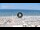 Webcam in Bellaria-Igea Marina, 4.7 km entfernt