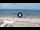 Webcam in Bellaria-Igea Marina, 5.3 mi away