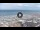 Webcam in Bellaria-Igea Marina, 2.1 mi away