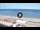 Webcam in Bellaria-Igea Marina, 5.3 mi away