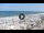 Webcam in Bellaria-Igea Marina, 5.3 mi away