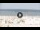 Webcam in Bellaria-Igea Marina, 5.5 km