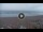 Webcam in Bellaria-Igea Marina, 5.3 mi away