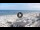 Webcam in Bellaria-Igea Marina, 2.1 mi away
