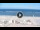 Webcam in Bellaria-Igea Marina, 3.6 km