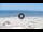 Webcam in Bellaria-Igea Marina, 5.3 mi away