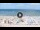 Webcam in Bellaria-Igea Marina, 2.1 mi away