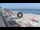 Webcam in Bellaria-Igea Marina, 5.5 km