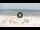 Webcam in Bellaria-Igea Marina, 2.5 km