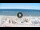 Webcam in Bellaria-Igea Marina, 2.1 mi away