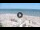 Webcam in Bellaria-Igea Marina, 5.3 mi away