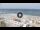 Webcam in Bellaria-Igea Marina, 0.6 mi away