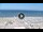 Webcam in Bellaria-Igea Marina, 0.2 mi away