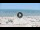 Webcam in Bellaria-Igea Marina, 5.8 km