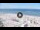 Webcam in Bellaria-Igea Marina, 6.3 mi away