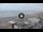 Webcam in Bellaria-Igea Marina, 4.7 km
