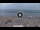 Webcam in Bellaria-Igea Marina, 5.3 mi away