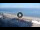 Webcam in Bellaria-Igea Marina, 0.1 km