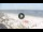 Webcam in Bellaria-Igea Marina, 3.6 km