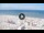 Webcam in Bellaria-Igea Marina, 0.6 mi away
