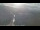 Webcam in Osterode am Harz, 21.1 km