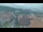 Webcam in Osterode am Harz, 24 km