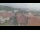 Webcam in Osterode am Harz, 10.4 km