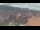 Webcam in Osterode am Harz, 0 km entfernt