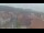 Webcam in Osterode am Harz, 19.8 mi away