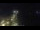 Webcam in Osterode am Harz, 3.8 mi away