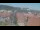 Webcam in Osterode am Harz, 7.2 mi away