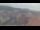 Webcam in Osterode am Harz, 11.9 mi away